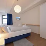 Ohlerich Speicher App_ 32 Wißmar