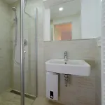Ohlerich Speicher App_ 32