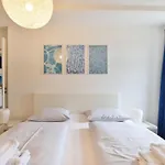 Ohlerich Speicher App_ 32 Wißmar