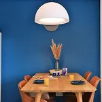 Hotell Ohlerich Speicher App_ 32 *