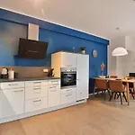 Ohlerich Speicher App_ 32 *