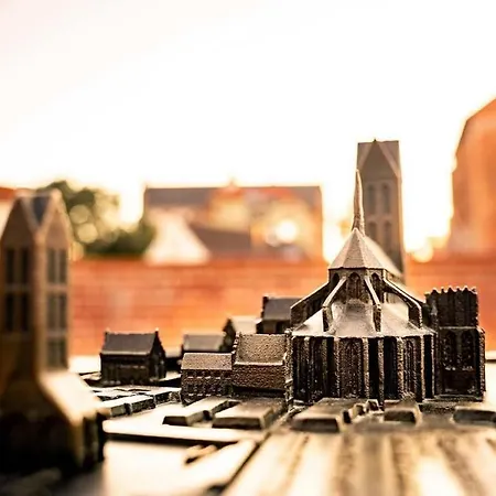 Ohlerich Speicher App_ 32 *