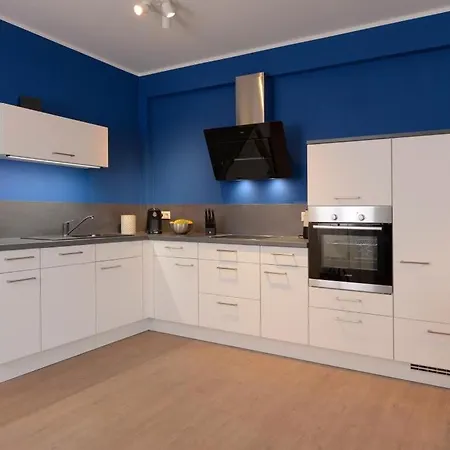 Ohlerich Speicher App_ 32 Hotel