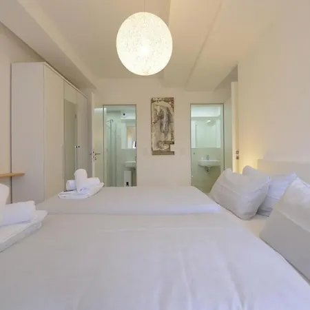 Ohlerich Speicher App_ 32 * Wißmar