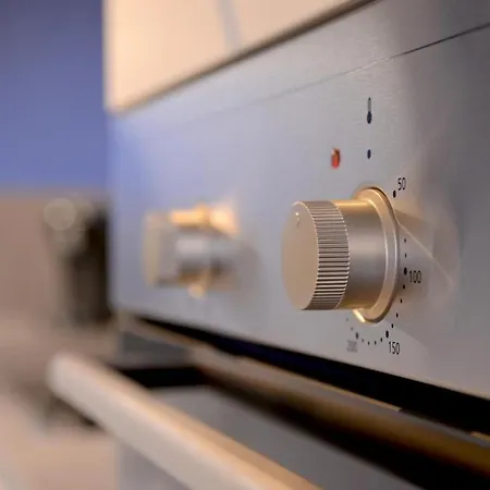 Ohlerich Speicher App_ 32 Hotel Wißmar