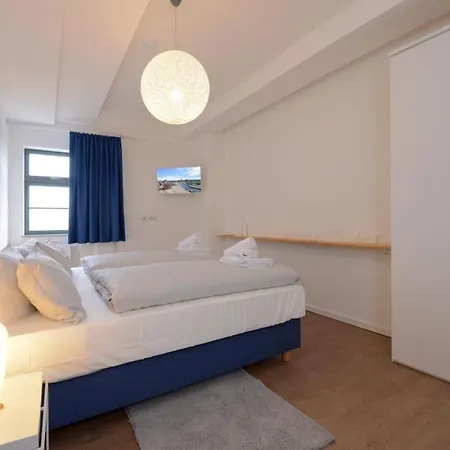 Ohlerich Speicher App_ 32 Wißmar