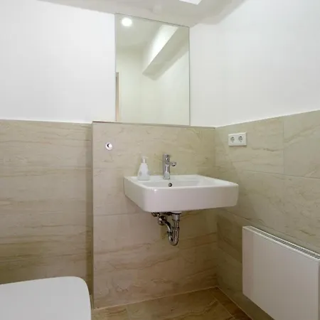 Ohlerich Speicher App_ 32 *