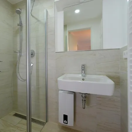 Ohlerich Speicher App_ 32