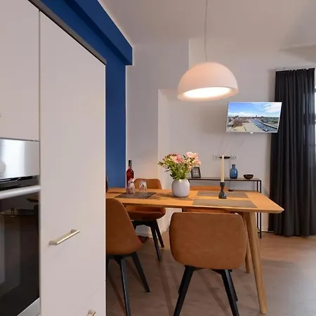 Hotel Ohlerich Speicher App_ 32