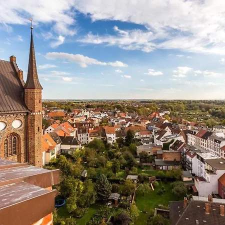 Ohlerich Speicher App_ 32 Hotel