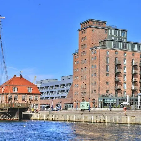 Ohlerich Speicher App_ 32 *