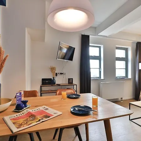 Ohlerich Speicher App_ 32