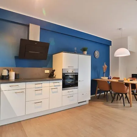 Ohlerich Speicher App_ 32 *