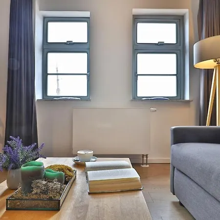 Hotel Ohlerich Speicher App_ 32