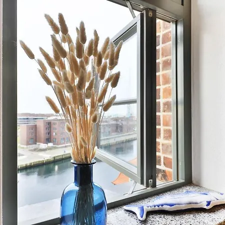 Ohlerich Speicher App_ 32 Hotel Wißmar