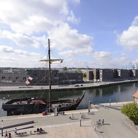 Ohlerich Speicher App_ 32 * Wißmar